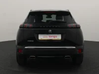 Peugeot 2008 1.2 96kW thumbnail