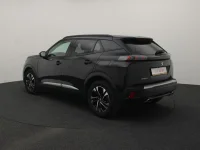 Peugeot 2008 1.2 96kW thumbnail