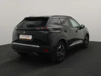 Peugeot 2008 1.2 96kW thumbnail
