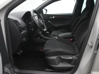 Skoda Karoq 1.5 110kW thumbnail