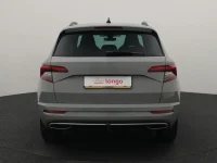 Skoda Karoq 1.5 110kW thumbnail