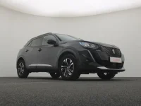 Peugeot 2008 1.2 96kW thumbnail
