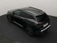 Peugeot 2008 1.2 96kW thumbnail