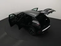 Peugeot 2008 1.2 96kW thumbnail