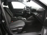 Peugeot 2008 1.2 96kW thumbnail