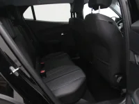 Peugeot 2008 1.2 96kW thumbnail