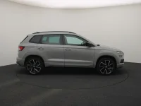 Skoda Karoq 1.5 110kW thumbnail