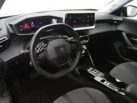 Peugeot 2008 1.2 96kW thumbnail
