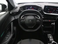 Peugeot 2008 1.2 96kW thumbnail