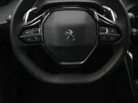 Peugeot 2008 1.2 96kW thumbnail