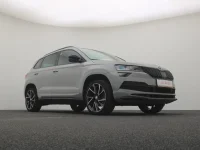 Skoda Karoq 1.5 110kW thumbnail