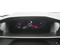 Peugeot 2008 1.2 96kW thumbnail