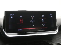 Peugeot 2008 1.2 96kW thumbnail