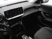 Peugeot 2008 1.2 96kW thumbnail