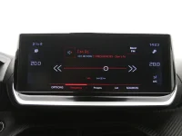 Peugeot 2008 1.2 96kW thumbnail