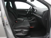 Skoda Karoq 1.5 110kW thumbnail
