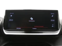Peugeot 2008 1.2 96kW thumbnail