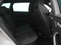 Skoda Karoq 1.5 110kW thumbnail