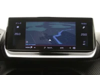 Peugeot 2008 1.2 96kW thumbnail