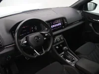 Skoda Karoq 1.5 110kW thumbnail