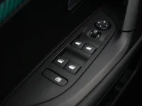 Peugeot 2008 1.2 96kW thumbnail