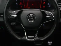 Skoda Karoq 1.5 110kW thumbnail