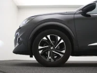 Peugeot 2008 1.2 96kW thumbnail