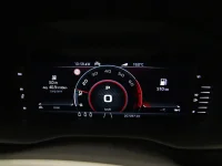 Skoda Karoq 1.5 110kW thumbnail