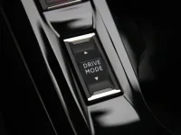 Peugeot 2008 1.2 96kW thumbnail