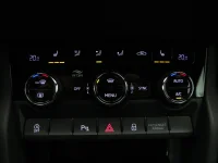 Skoda Karoq 1.5 110kW thumbnail