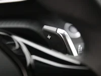 Peugeot 2008 1.2 96kW thumbnail