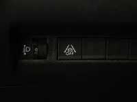 Peugeot 2008 1.2 96kW thumbnail