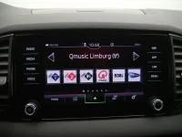 Skoda Karoq 1.5 110kW thumbnail