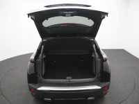 Peugeot 2008 1.2 96kW thumbnail