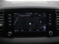 Skoda Karoq 1.5 110kW thumbnail