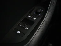 Skoda Karoq 1.5 110kW thumbnail