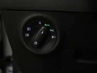 Skoda Karoq 1.5 110kW thumbnail