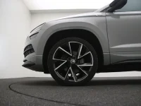 Skoda Karoq 1.5 110kW thumbnail