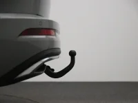 Skoda Karoq 1.5 110kW thumbnail