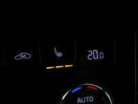 Skoda Karoq 1.5 110kW thumbnail