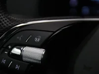 Skoda Karoq 1.5 110kW thumbnail