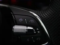 Skoda Karoq 1.5 110kW thumbnail