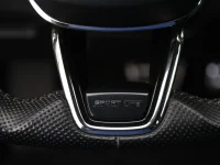 Skoda Karoq 1.5 110kW thumbnail