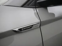 Skoda Karoq 1.5 110kW thumbnail