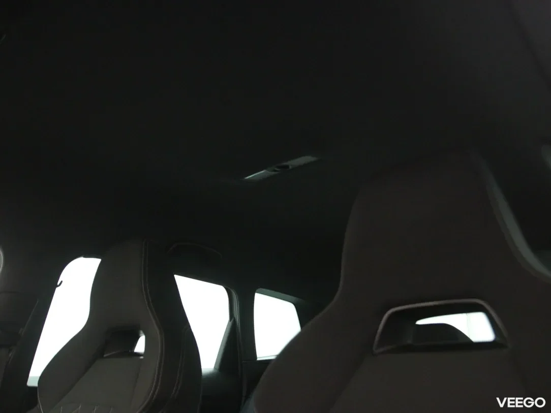 Skoda Karoq 1.5 110kW