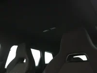 Skoda Karoq 1.5 110kW thumbnail