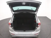 Skoda Karoq 1.5 110kW thumbnail