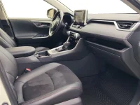 Toyota RAV4 131kW thumbnail