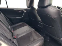 Toyota RAV4 131kW thumbnail