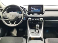 Toyota RAV4 131kW thumbnail
